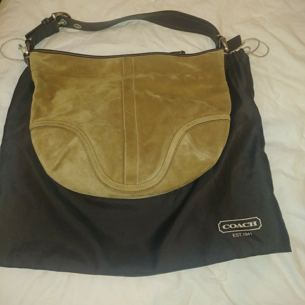 Purses. SOLD